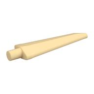 Weapon Spike Flexible 3.5L (Tan)