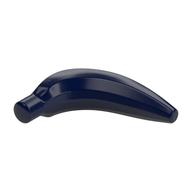 Plant, Banana (Dark Blue)