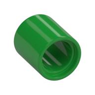 Technic Pin Connector Round 1L [Beam] (Bright Green)