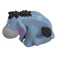 Animal, Eeyore (Sand Blue)