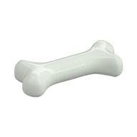 Animal Body Part, Dog Bone [Short] (Glow in Dark White)