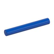 Bar 3L (Blue)
