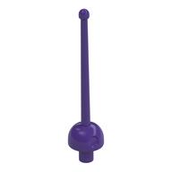 Weapon Sword / Foil / Épée (Dark Purple)