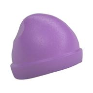 Hat Beanie (Medium Lavender)