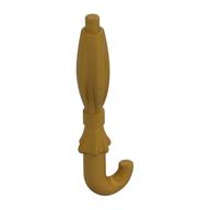 Equipment Umbrella Folded (Pearl Gold)