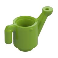 Equipment Watering Can (Lime)