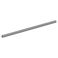 Hose Rigid 3mm D. 10L / 8.0cm (Light Bluish Gray)
