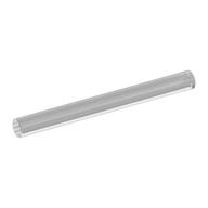 Bar 4L (Lightsaber Blade / Wand) (Trans-Clear)
