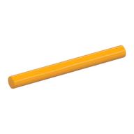 Bar 4L (Lightsaber Blade / Wand) (Bright Light Orange)