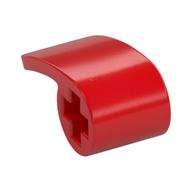 Technic Panel Fairing 2 x 1 x 1 (Red)