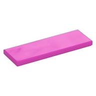 Tile 2 x 6 (Dark Pink)