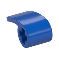 Technic Panel Fairing 2 x 1 x 1 (Blue)