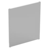 Glass for Frame 1 x 6 x 6 (Trans-Clear)