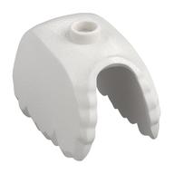 Animal / Creature Accessory, Sheep Wool (White)