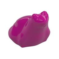 Animal, Frog (Magenta)