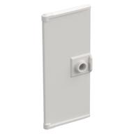 Door 3 x 6 (White)