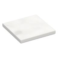 Tile 4 x 4 (White)