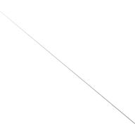String Cord Medium Thickness 200cm (Dark Bluish Gray)