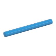 Bar 4L (Lightsaber Blade / Wand) (Dark Azure)