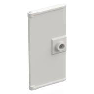 Door 3 x 5 (White)