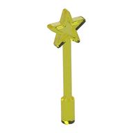 Equipment Magic Wand (Trans-Yellow)