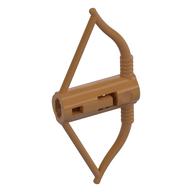 Launcher, Weapon Bow (Medium Nougat)