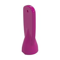 Equipment Oar / Paddle End (Magenta)
