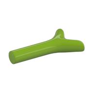 Plant, Carrot Top (Lime)