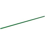 Technic Axle 32 (Green)