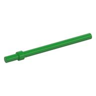 Bar 6L with Stop Ring (Bright Green)