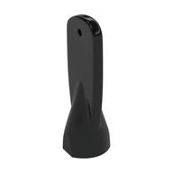 Equipment Oar / Paddle End (Black)