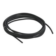 String Cord Medium Thickness (1mm) 150cm (Dark Bluish Gray)