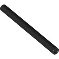 Hose Rigid 3mm D. 5L / 4.0cm (Black)