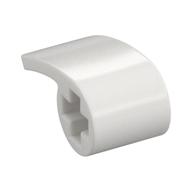 Technic Panel Fairing 2 x 1 x 1 (White)