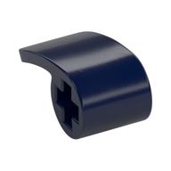 Technic Panel Fairing 2 x 1 x 1 (Dark Blue)