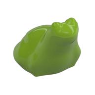Animal, Frog (Lime)