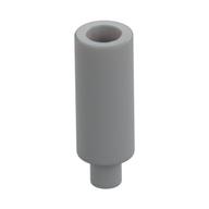 Equipment Candlestick (Light Bluish Gray)