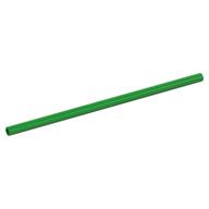 Hose Rigid 3mm D. 10L / 8.0cm (Bright Green)