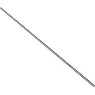 Hose Rigid 3mm D. 43L (Light Bluish Gray)