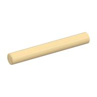 Bar 3L (Tan)
