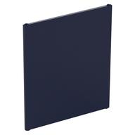 Glass for Frame 1 x 6 x 6 (Dark Blue)