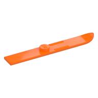 Sports Ski 6L (Orange)