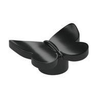 Insect, Butterfly (Black)