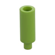Equipment Candlestick (Lime)