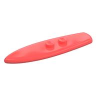 Sports Surfboard Standard (Coral)