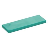 Tile 2 x 6 (Dark Turquoise)