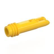 Technic Piston (Yellow)