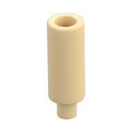Equipment Candlestick (Tan)