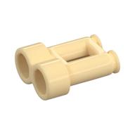 Equipment Binoculars (Tan)