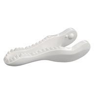Animal Body Part, Dinosaur, Baryonyx Lower Jaw [Plain] (White)